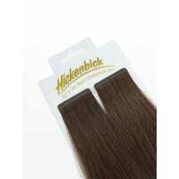 Read Hickenbick Shop Reviews